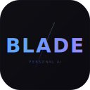 Blade