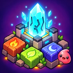 Runewall icon