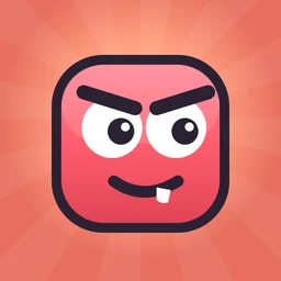 Squabbl icon