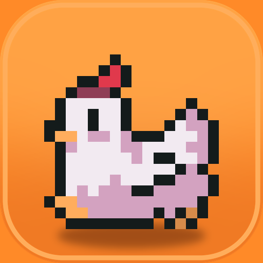 Swarmies icon